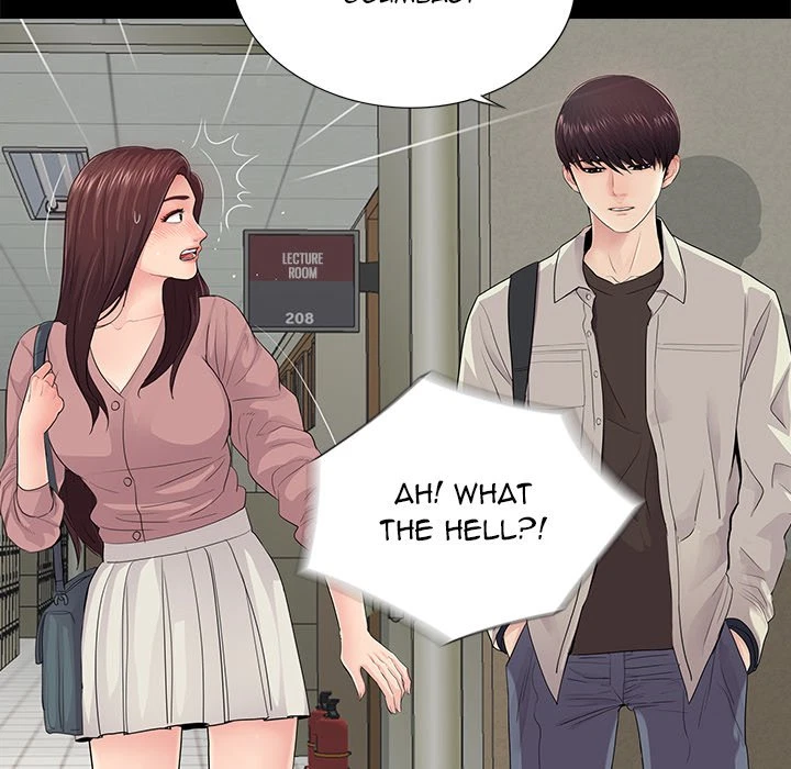 Chapter 20, page 31