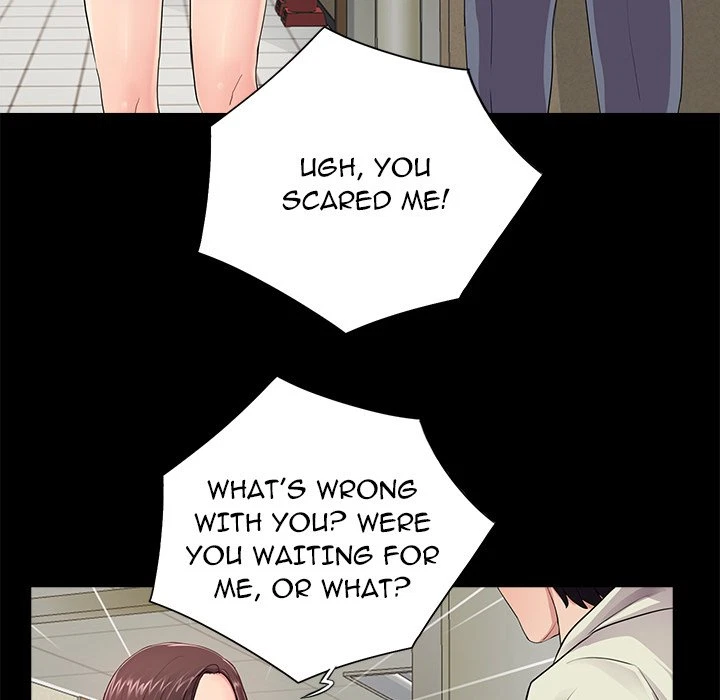 Chapter 20, page 32