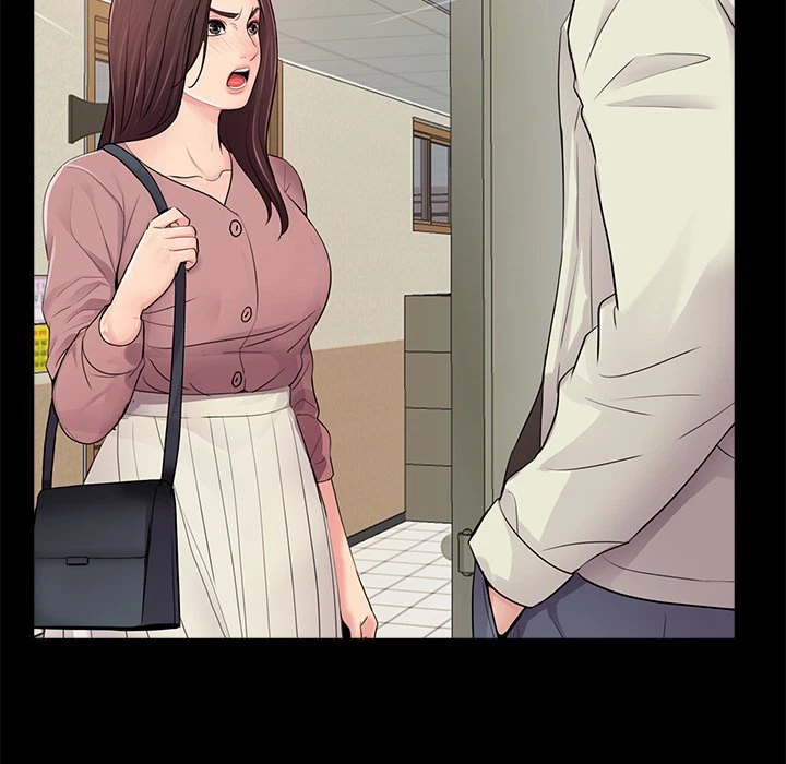 Chapter 20, page 33