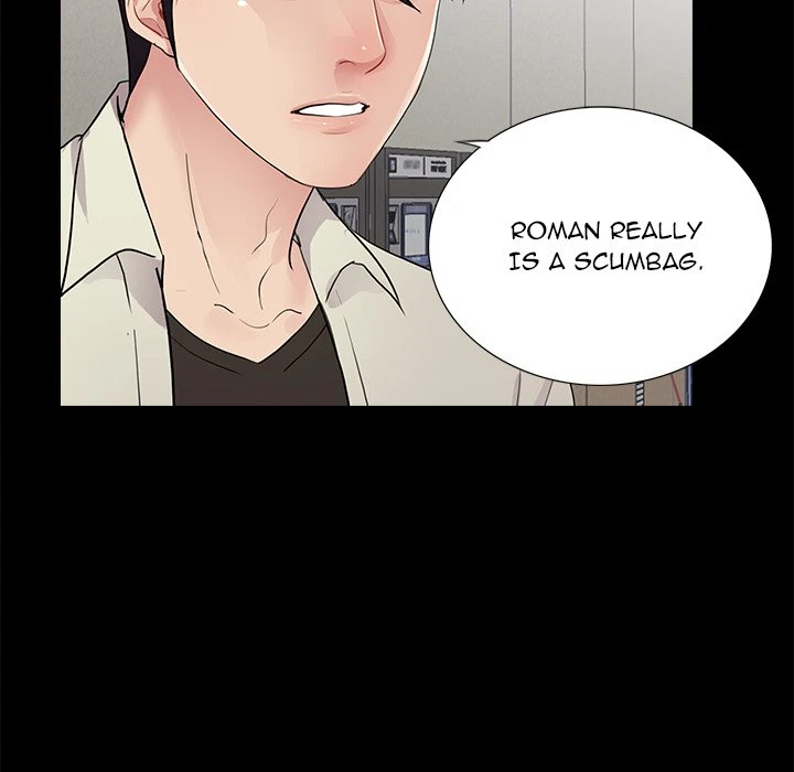 Chapter 20, page 35