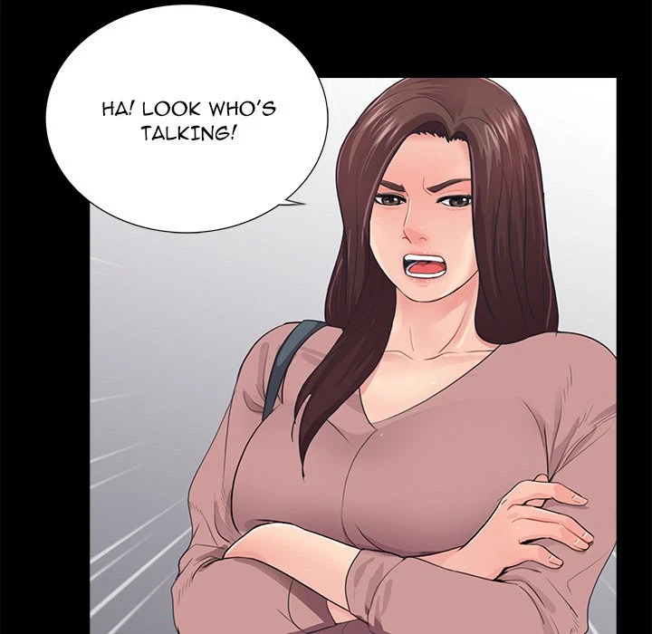 Chapter 20, page 36
