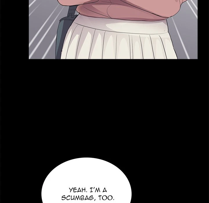 Chapter 20, page 37