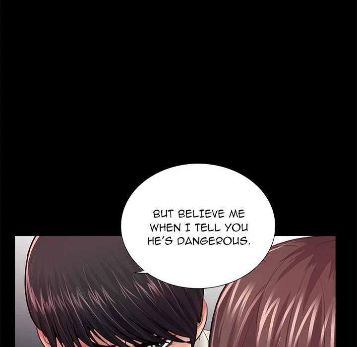 Chapter 20, page 39