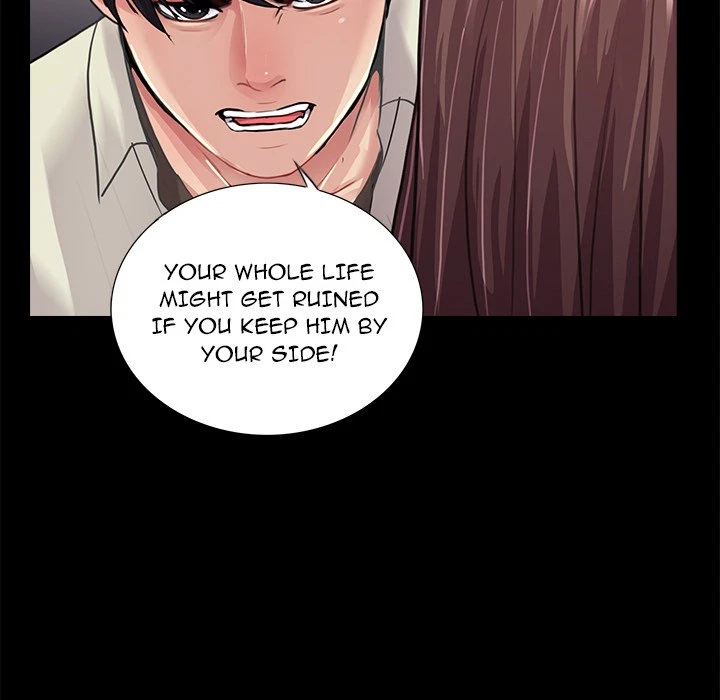 Chapter 20, page 40
