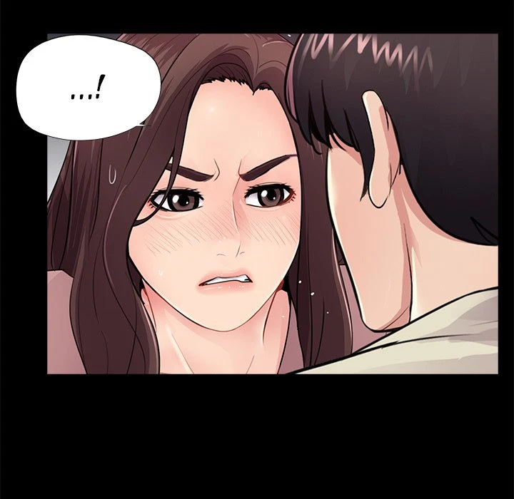 Chapter 20, page 41