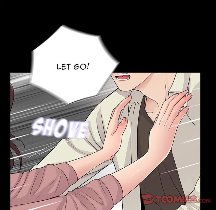 Chapter 20, page 42