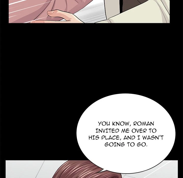 Chapter 20, page 43