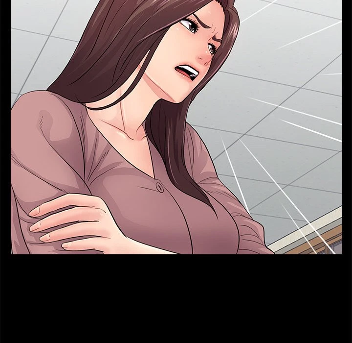 Chapter 20, page 44