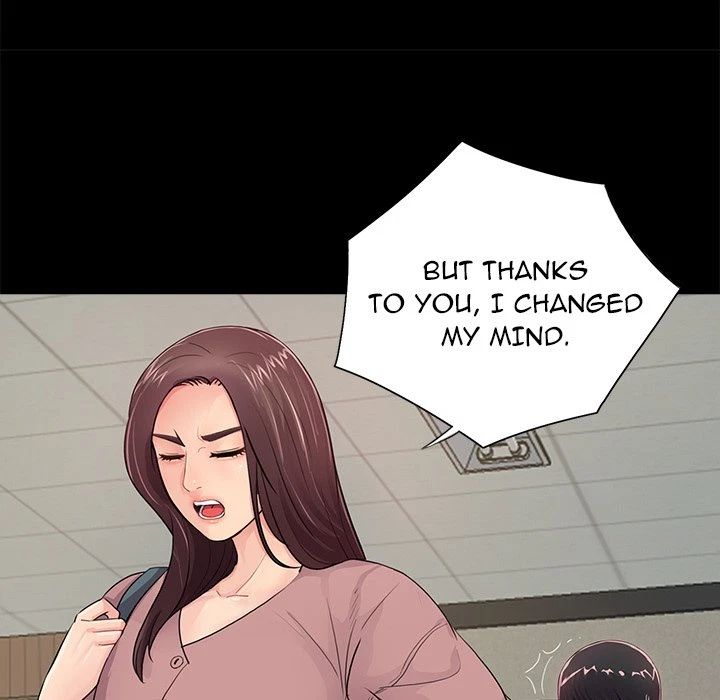 Chapter 20, page 45