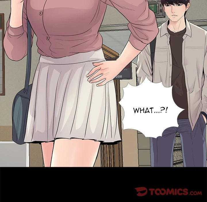 Chapter 20, page 46