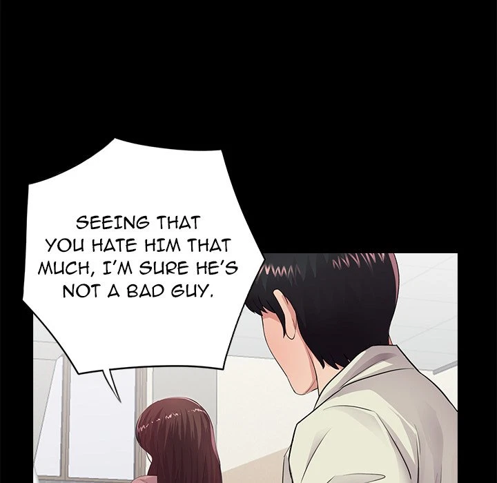 Chapter 20, page 47