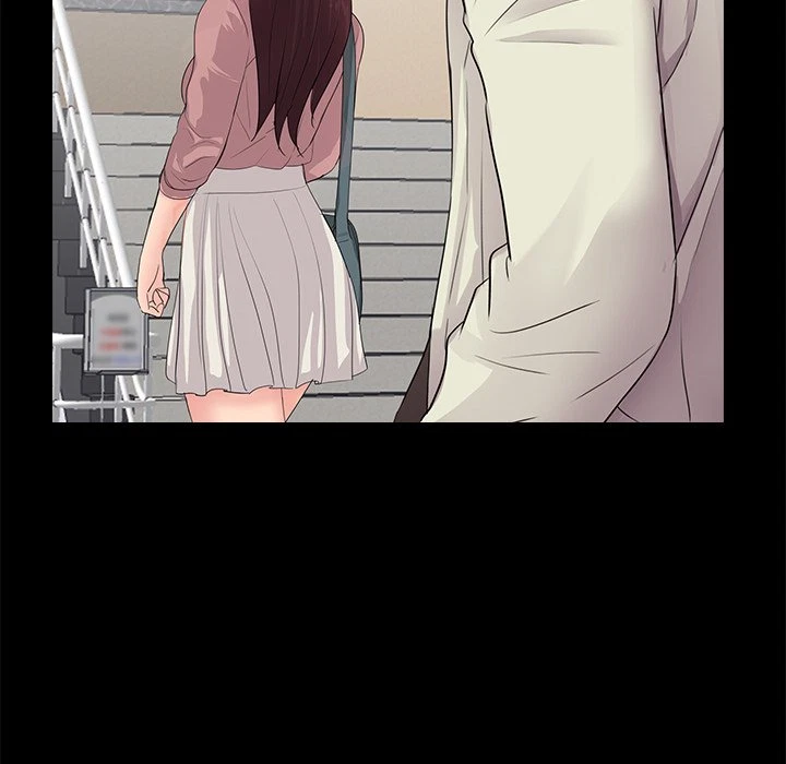 Chapter 20, page 48