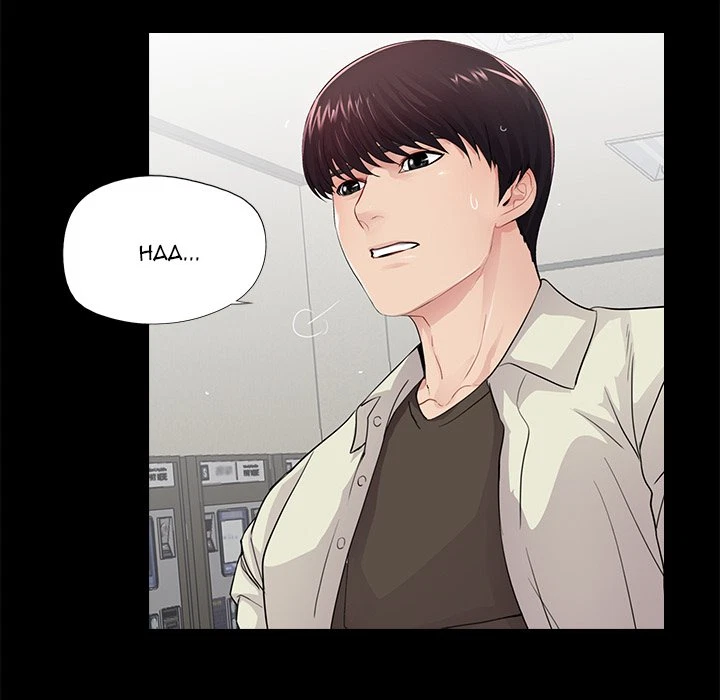 Chapter 20, page 49