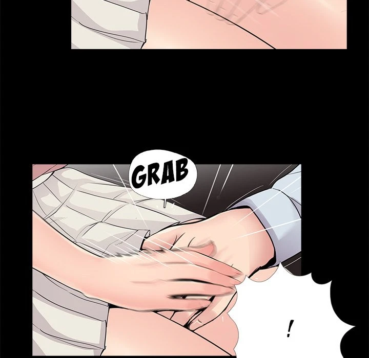 Chapter 20, page 5