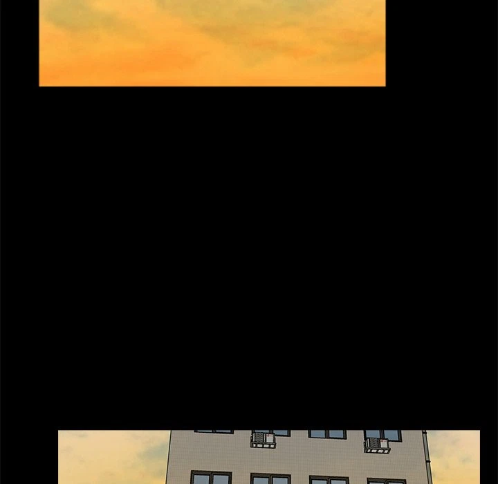 Chapter 20, page 55