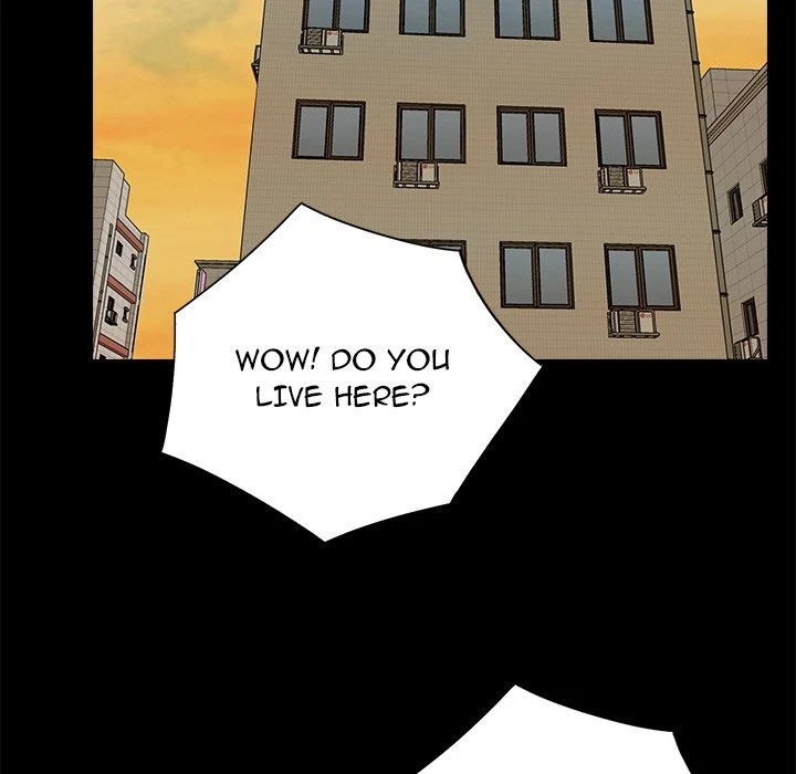 Chapter 20, page 56