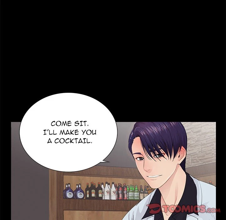 Chapter 20, page 58