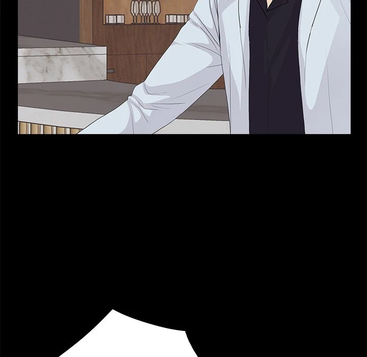 Chapter 20, page 59