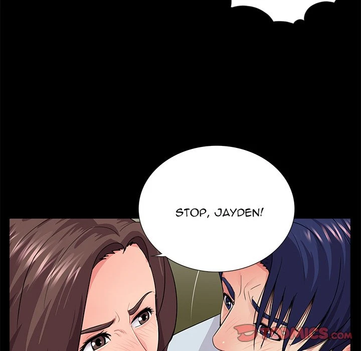 Chapter 20, page 6