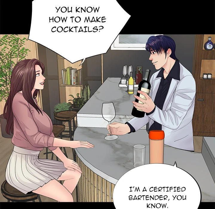 Chapter 20, page 60