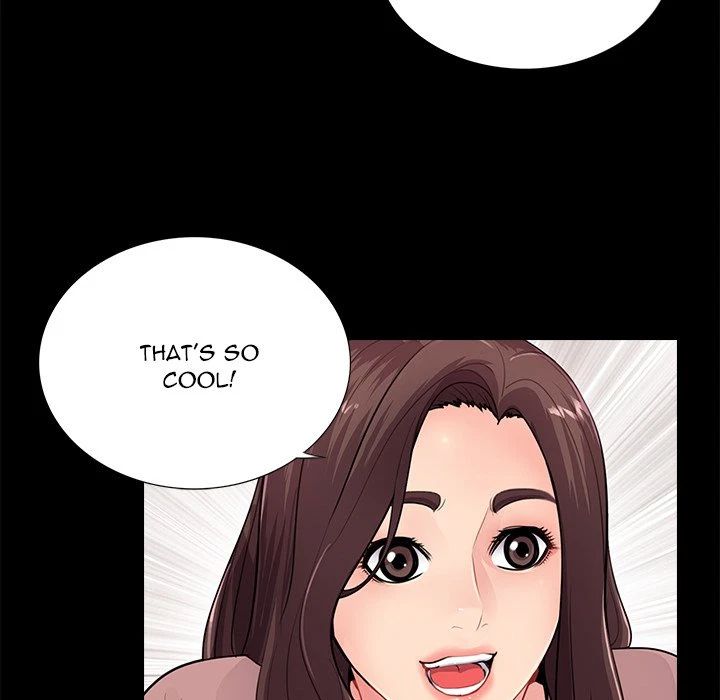 Chapter 20, page 61