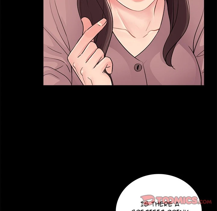 Chapter 20, page 62