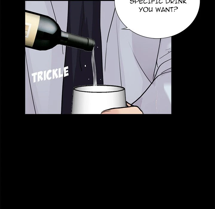 Chapter 20, page 63