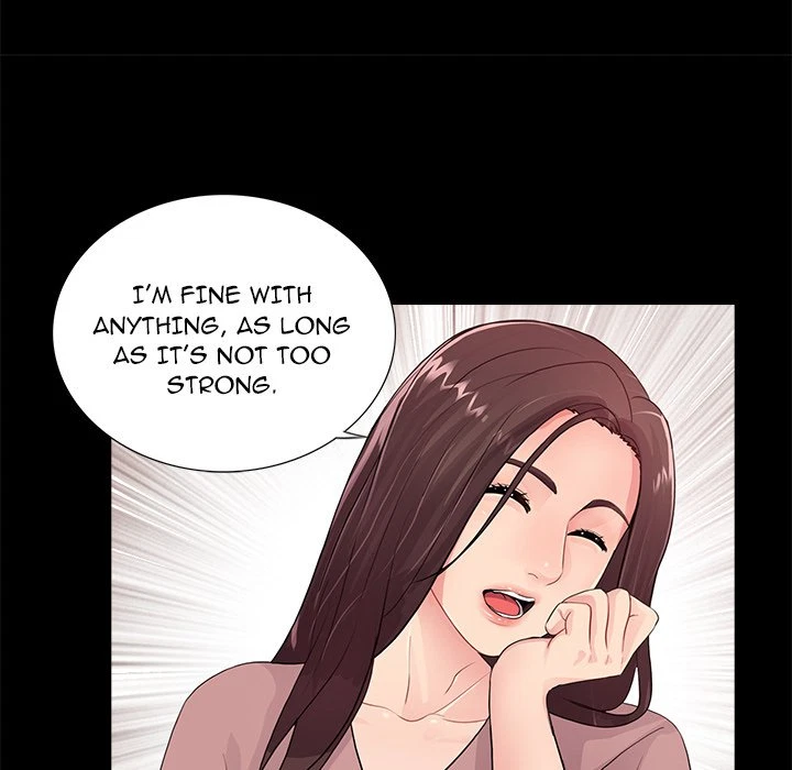Chapter 20, page 64