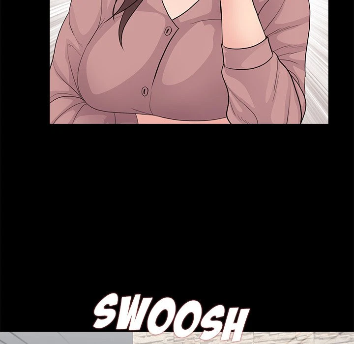 Chapter 20, page 65