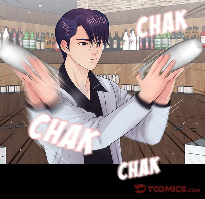 Chapter 20, page 66