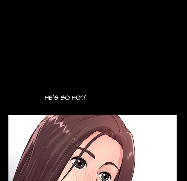 Chapter 20, page 67