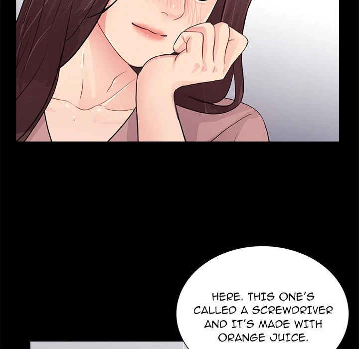 Chapter 20, page 68