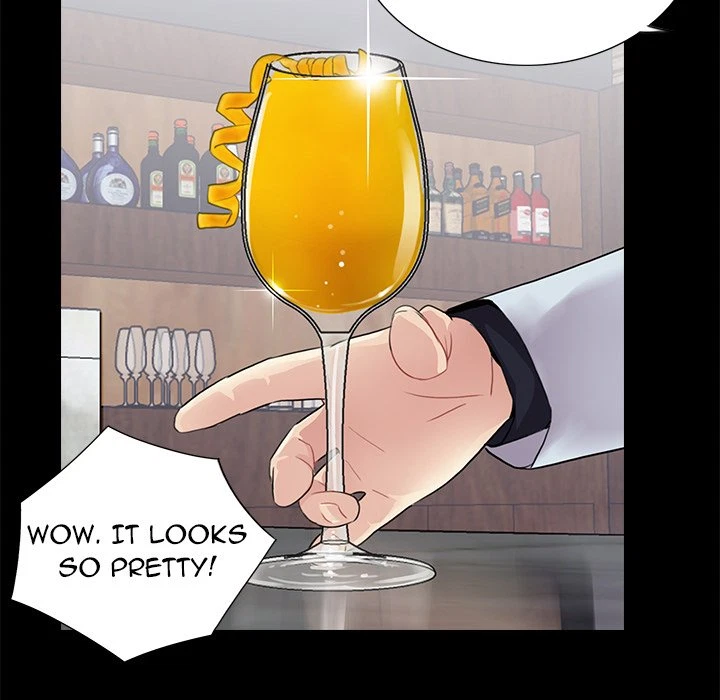 Chapter 20, page 69