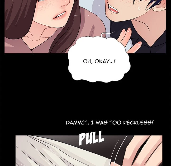 Chapter 20, page 7