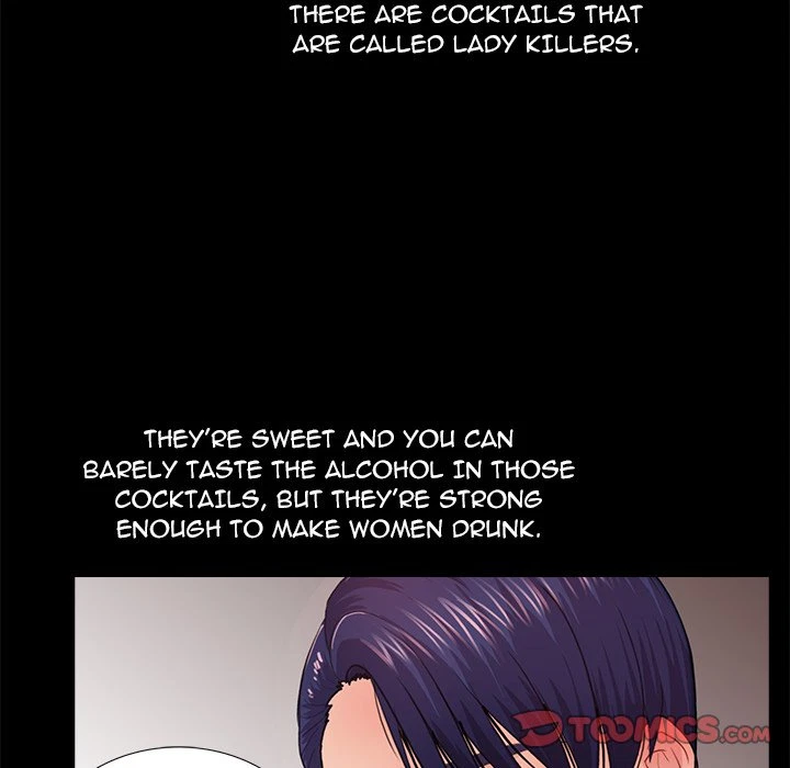 Chapter 20, page 70