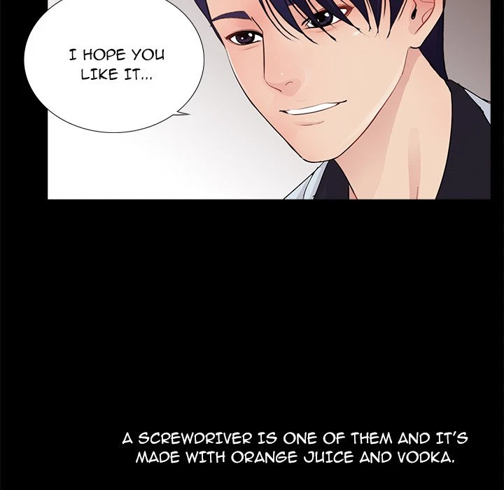 Chapter 20, page 71