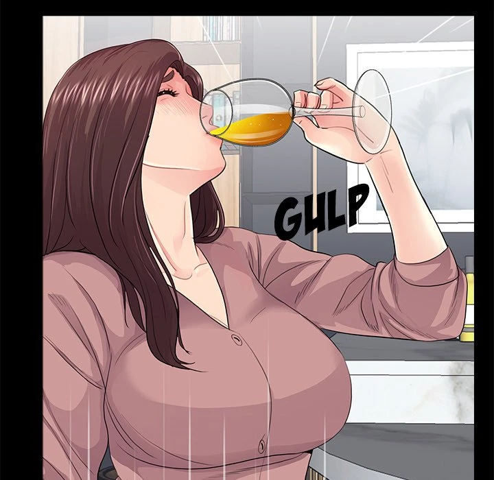 Chapter 20, page 72