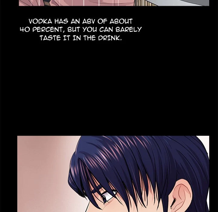 Chapter 20, page 73