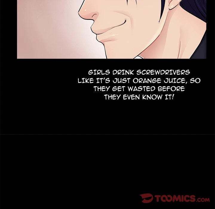 Chapter 20, page 74