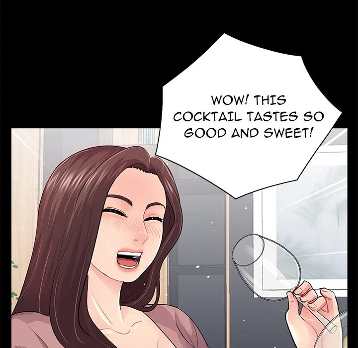 Chapter 20, page 75