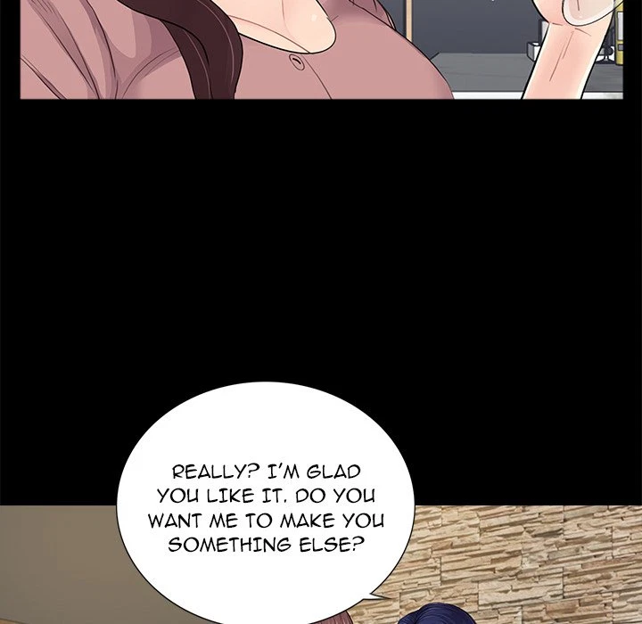 Chapter 20, page 76