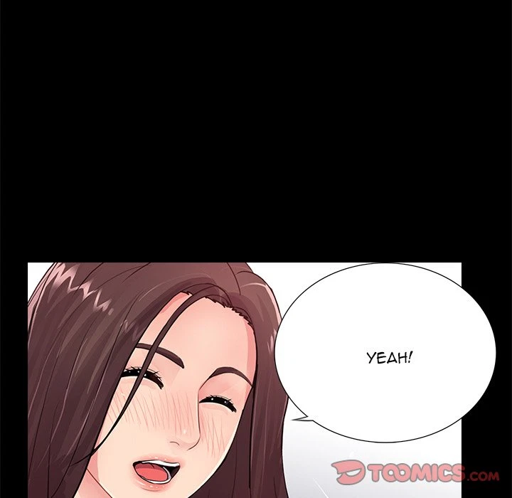 Chapter 20, page 78