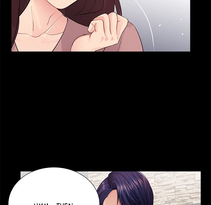 Chapter 20, page 79
