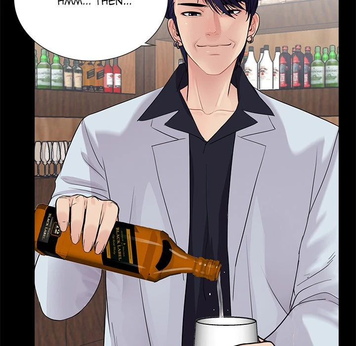 Chapter 20, page 80