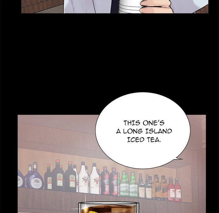 Chapter 20, page 81