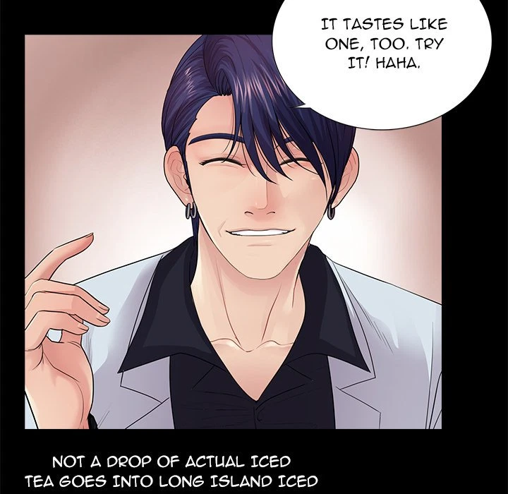 Chapter 20, page 83