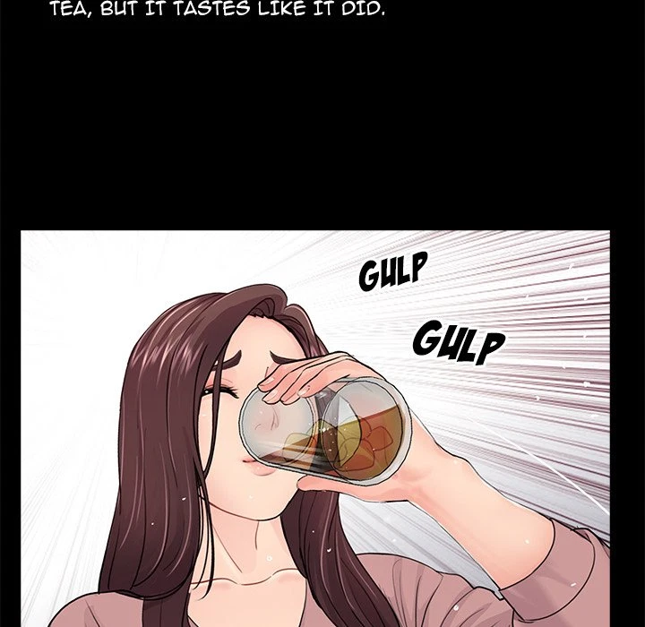 Chapter 20, page 84