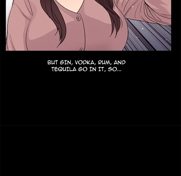 Chapter 20, page 85