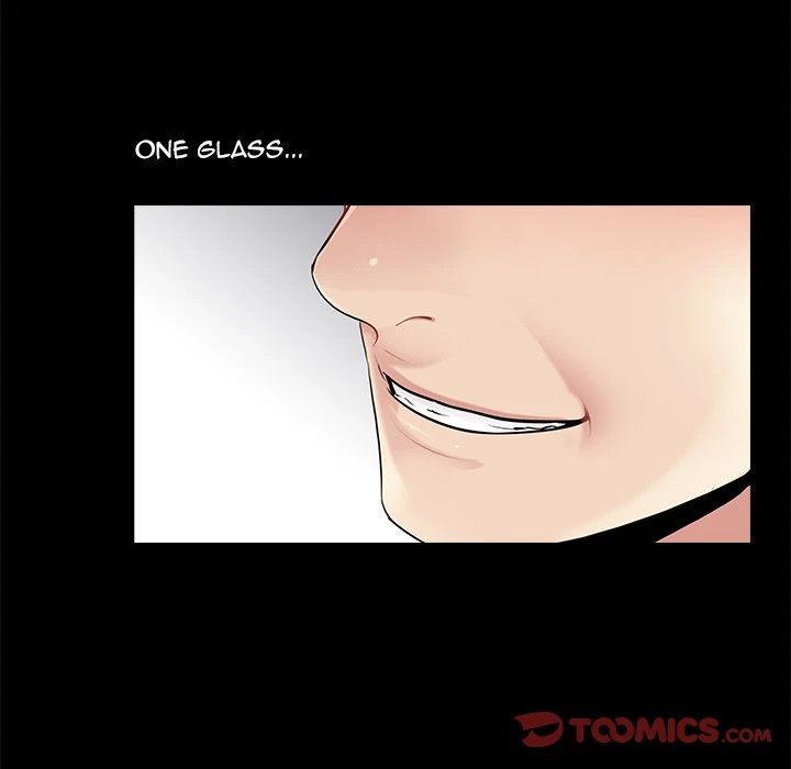 Chapter 20, page 86