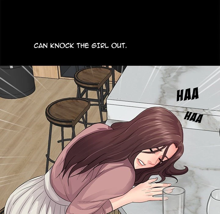 Chapter 20, page 87